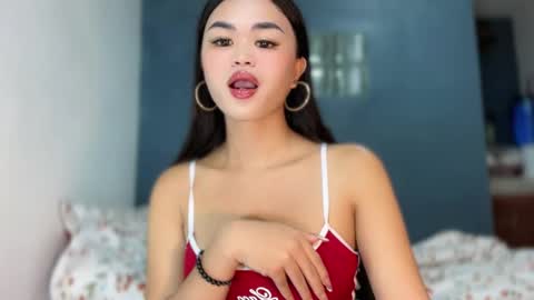 Aya online show from 2, 2, 2026