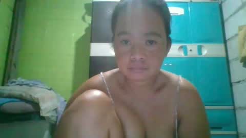 hotchicks4uxx online show from 6, 1, 2025