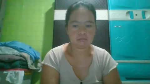 hotchicks4uxx online show from 13, 1, 2025