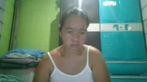 hotchicks4uxx online show from 19, 1, 2025