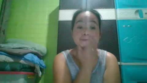 hotchicks4uxx online show from 30, 1, 2025