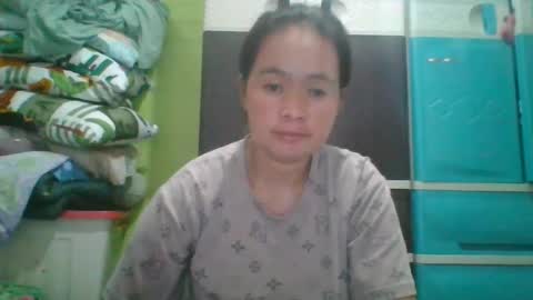 hotchicks4uxx online show from 24, 2, 2025