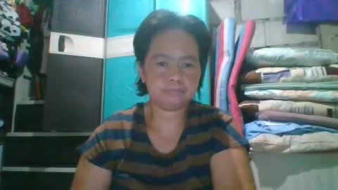 hotchicks4uxx online show from 15, 1, 2026