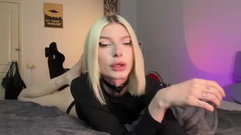 hotchubently online show from 29, 10, 2025