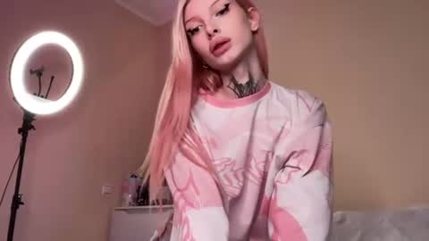 Snapshot of hotchubently chatting on 10, 7, 2026 hotchubently online show from 10, 7, 2026