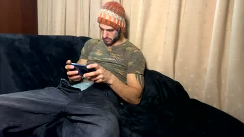 Snapshot of hotcock4u77tsa chatting on 7, 7, 2026 hotcock4u77tsa online show from 7, 7, 2026
