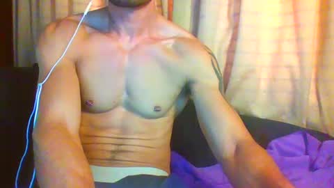 Snapshot of hotcock4u77tsa chatting on 26, 7, 2026 hotcock4u77tsa online show from 26, 7, 2026
