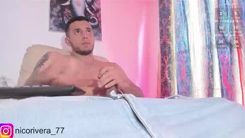 Snapshot of hotcock__23 chatting on 14, 11, 2025 Sexy online show from 14, 11, 2025