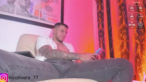 Snapshot of hotcock__23 chatting on 19, 11, 2025 Sexy online show from 19, 11, 2025