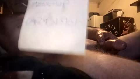 hotcockcam1 online show from 3, 3, 2025