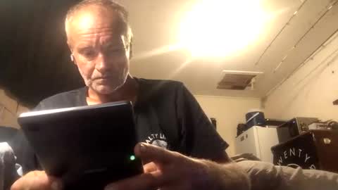 hotcockcam1 online show from 7, 3, 2025