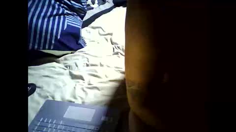 hotcockcam1 online show from 21, 9, 2025