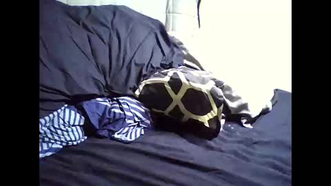 hotcockcam1 online show from 8, 10, 2025