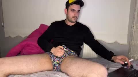 Snapshot of hotcockmali chatting on 21, 12, 2024 NSTAGRAM SNAPCHAT monstermodelx online show from 21, 12, 2024