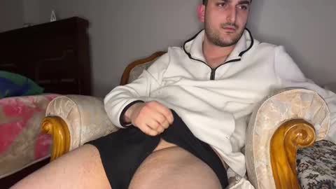 Snapshot of hotcockmali chatting on 19, 1, 2025 NSTAGRAM SNAPCHAT monstermodelx online show from 19, 1, 2025