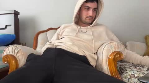 Snapshot of hotcockmali chatting on 23, 2, 2025 NSTAGRAM SNAPCHAT monstermodelx online show from 23, 2, 2025