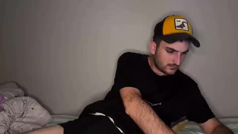 NSTAGRAM  SNAPCHAT  monstermodelx online show from 16, 11, 2025