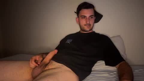Snapshot of hotcockmali chatting on 18, 7, 2026 NSTAGRAM SNAPCHAT monstermodelx online show from 18, 7, 2026