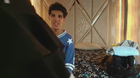 hotcouple_222 online show from 8, 2, 2026