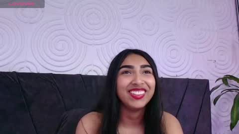 hotcouple_game online show from 29, 1, 2025