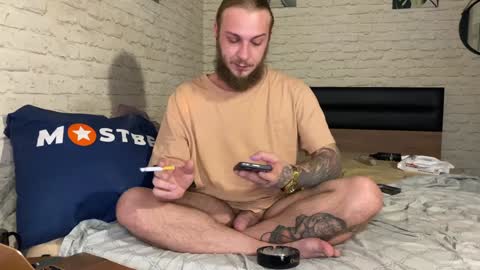 YounHotCouple online show from 7, 12, 2024