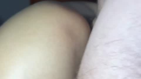 Snapshot of hotcoupleee2020 chatting on 11, 7, 2026 YounHotCouple online show from 11, 7, 2026