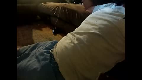 hotcoupleuk88 online show from 24, 3, 2026