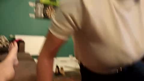 hotcoupleuk88 online show from 1, 4, 2026