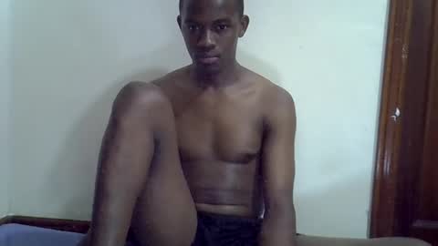 hotcum256 online show from 5, 3, 2026