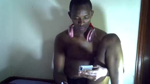 hotcum256 online show from 23, 3, 2026