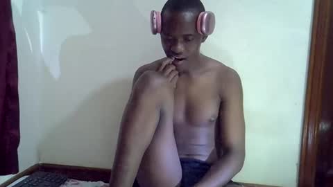 hotcum256 online show from 9, 4, 2026