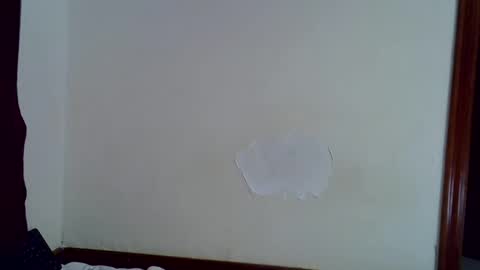 hotcum256 online show from 15, 4, 2026