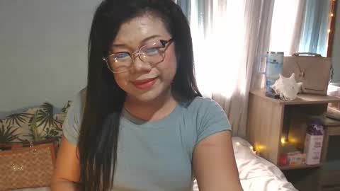 hotcumduo_goddess online show from 29, 3, 2026