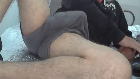 hotcummer444 online show from 14, 1, 2026