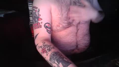 hotcup0fmanlove online show from 1, 2, 2026