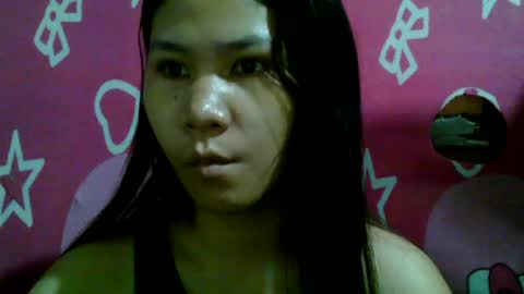 Snapshot of hotcupcake19 chatting on 28, 6, 2026 hotcupcake19 online show from 28, 6, 2026