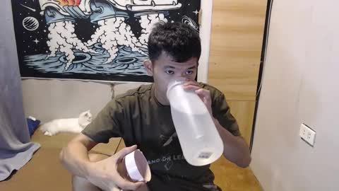 hotcuteasianxx online show from 29, 10, 2025