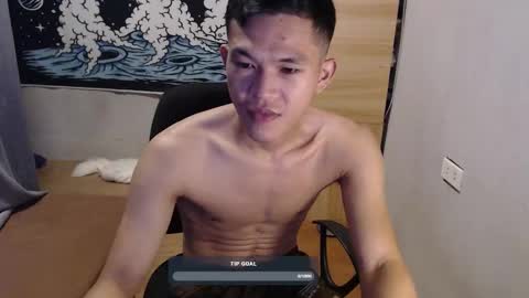 hotcuteasianxx online show from 24, 11, 2025