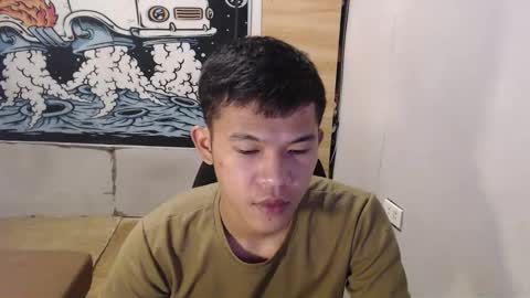 hotcuteasianxx online show from 8, 1, 2026