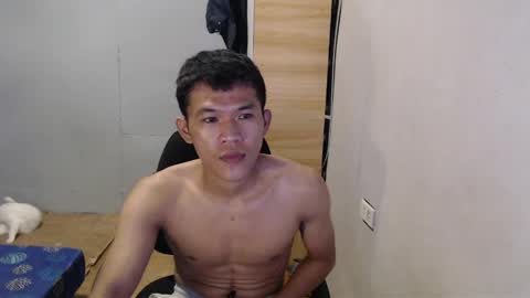 hotcuteasianxx online show from 27, 5, 2026