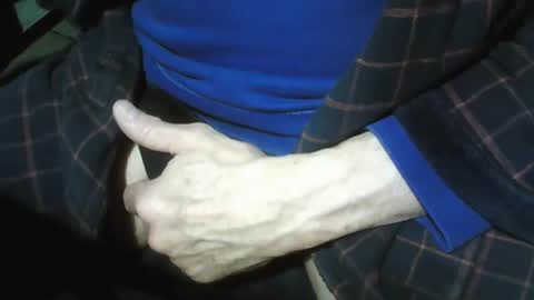 hotdadd2 online show from 21, 3, 2026