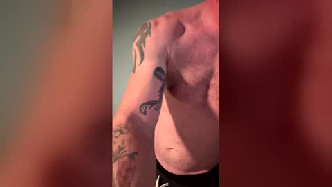 hotdadforyou online show from 1, 2, 2026