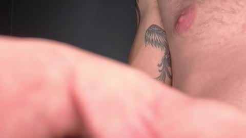 hotdadforyou online show from 7, 3, 2026