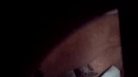 hotdadrod online show from 5, 4, 2026