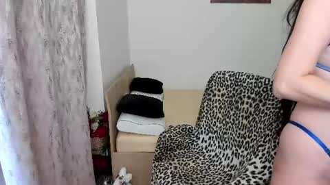 Snapshot of hotdelightsxy chatting on 13, 7, 2026 KRISS LUNA online show from 13, 7, 2026