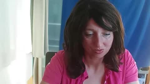 Snapshot of hotdestany chatting on 16, 12, 2024 Hot Destany online show from 16, 12, 2024