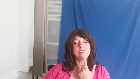 Snapshot of hotdestany chatting on 15, 1, 2025 Hot Destany online show from 15, 1, 2025