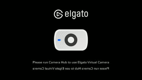 Snapshot of hotdestany chatting on 7, 2, 2025 Hot Destany online show from 7, 2, 2025