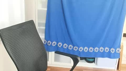 Snapshot of hotdestany chatting on 18, 9, 2025 Hot Destany online show from 18, 9, 2025