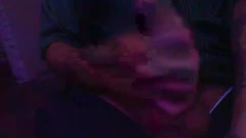 hotdick4200 online show from 4, 11, 2025